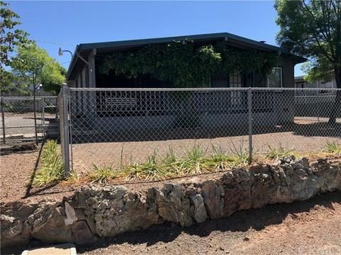 3916 Cedar Ave, Clearlake, CA 95422 photo 3