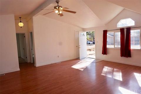16168 24th Ave, Clearlake, CA 95422 photo 7