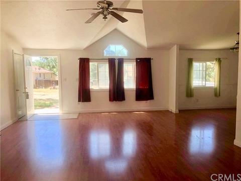 16168 24th Ave, Clearlake, CA 95422 photo 4
