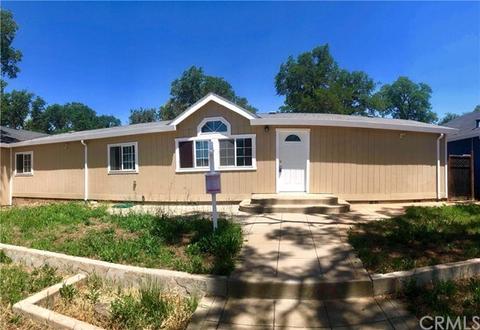 16168 24th Ave, Clearlake, CA 95422 photo 1
