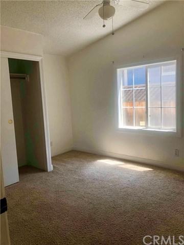 16168 24th Ave, Clearlake, CA 95422 photo 11