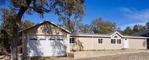 16168 24th Ave, Clearlake, CA 95422 photo 2