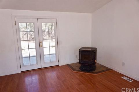 16168 24th Ave, Clearlake, CA 95422 photo 5