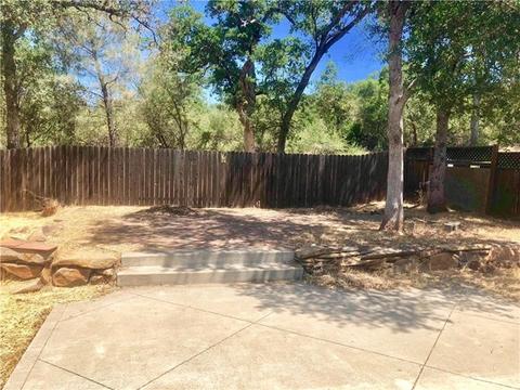 16168 24th Ave, Clearlake, CA 95422 photo 8