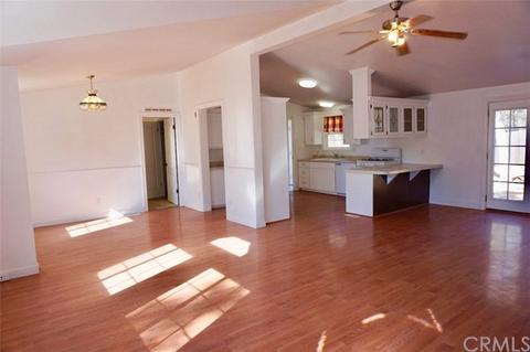 16168 24th Ave, Clearlake, CA 95422 photo 3