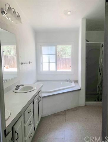 16168 24th Ave, Clearlake, CA 95422 photo 10