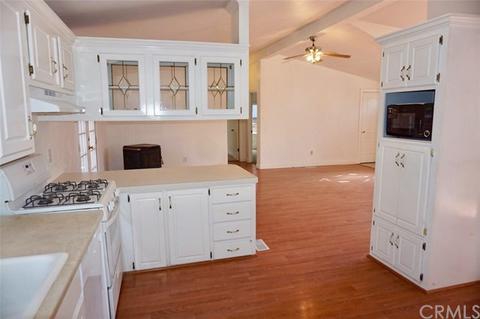 16168 24th Ave, Clearlake, CA 95422 photo 6