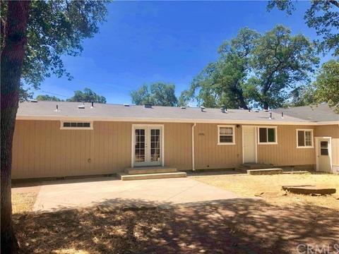 16168 24th Ave, Clearlake, CA 95422 photo 9