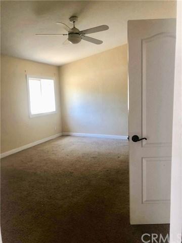16168 24th Ave, Clearlake, CA 95422 photo 13