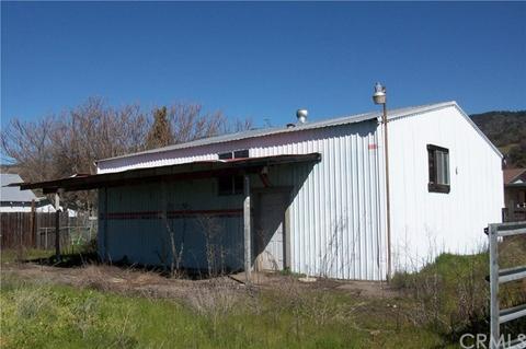 6264 E Highway 20, Lucerne, CA 95458 photo 2