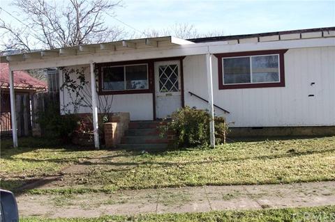 6264 E Highway 20, Lucerne, CA 95458 photo 1