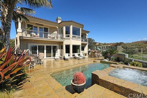 4 Monarch Cv, Dana Point, CA 92629 photo 7
