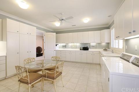 4 Monarch Cv, Dana Point, CA 92629 photo 44