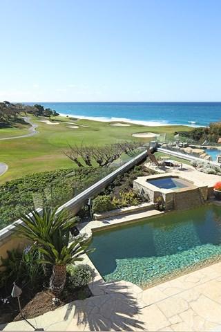 4 Monarch Cv, Dana Point, CA 92629 photo 30