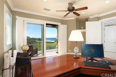 4 Monarch Cv, Dana Point, CA 92629 photo 27