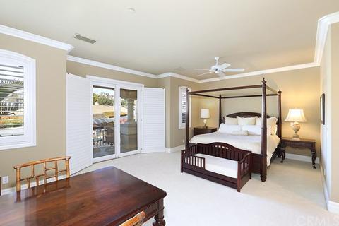 4 Monarch Cv, Dana Point, CA 92629 photo 35