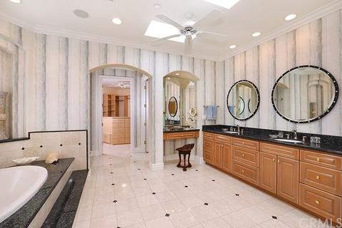 4 Monarch Cv, Dana Point, CA 92629 photo 22