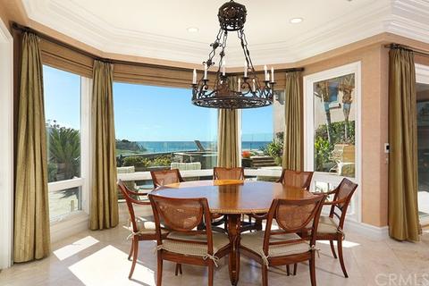 4 Monarch Cv, Dana Point, CA 92629 photo 14