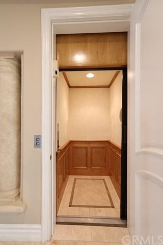 4 Monarch Cv, Dana Point, CA 92629 photo 45
