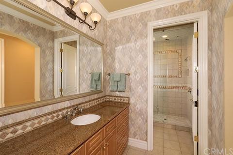 4 Monarch Cv, Dana Point, CA 92629 photo 32
