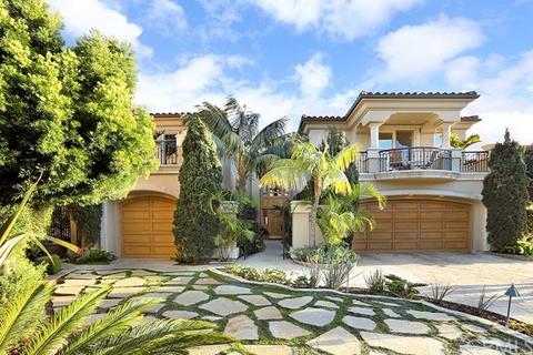 4 Monarch Cv, Dana Point, CA 92629 photo 3