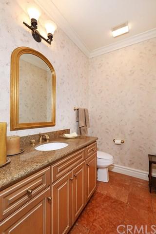 4 Monarch Cv, Dana Point, CA 92629 photo 43