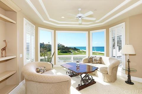 4 Monarch Cv, Dana Point, CA 92629 photo 25