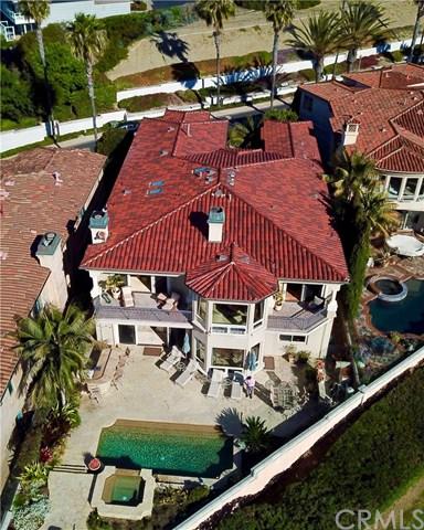4 Monarch Cv, Dana Point, CA 92629 photo 10