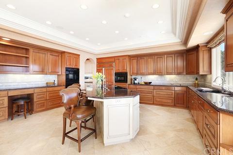 4 Monarch Cv, Dana Point, CA 92629 photo 16