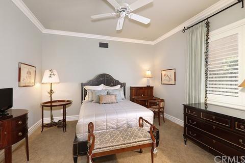 4 Monarch Cv, Dana Point, CA 92629 photo 40