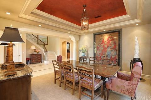 4 Monarch Cv, Dana Point, CA 92629 photo 18