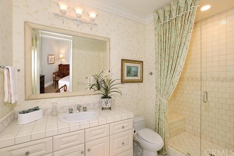4 Monarch Cv, Dana Point, CA 92629 photo 41