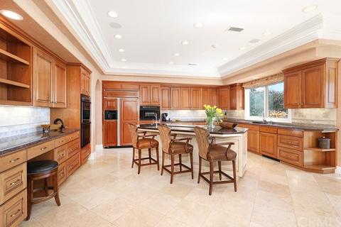 4 Monarch Cv, Dana Point, CA 92629 photo 15