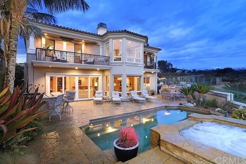 4 Monarch Cv, Dana Point, CA 92629 photo 2