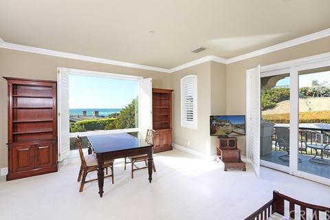 4 Monarch Cv, Dana Point, CA 92629 photo 34