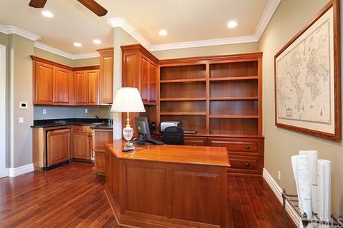 4 Monarch Cv, Dana Point, CA 92629 photo 28