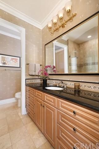 4 Monarch Cv, Dana Point, CA 92629 photo 36