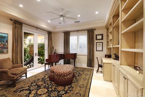 4 Monarch Cv, Dana Point, CA 92629 photo 37