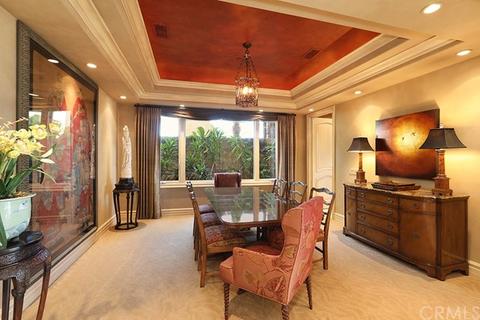 4 Monarch Cv, Dana Point, CA 92629 photo 17
