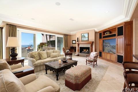4 Monarch Cv, Dana Point, CA 92629 photo 11