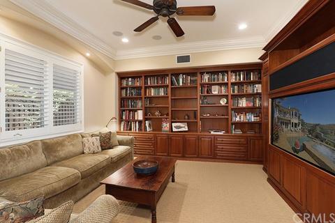 4 Monarch Cv, Dana Point, CA 92629 photo 19