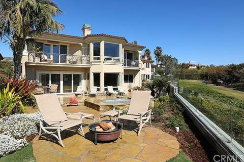 4 Monarch Cv, Dana Point, CA 92629 photo 8