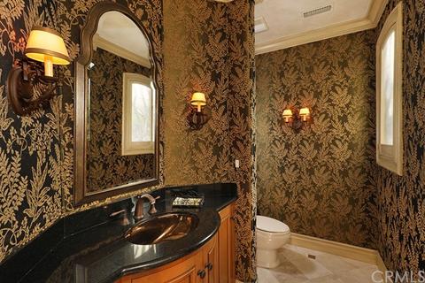 4 Monarch Cv, Dana Point, CA 92629 photo 42