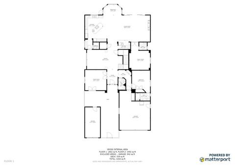 4 Monarch Cv, Dana Point, CA 92629 photo 49