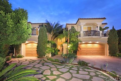 4 Monarch Cv, Dana Point, CA 92629 photo 1