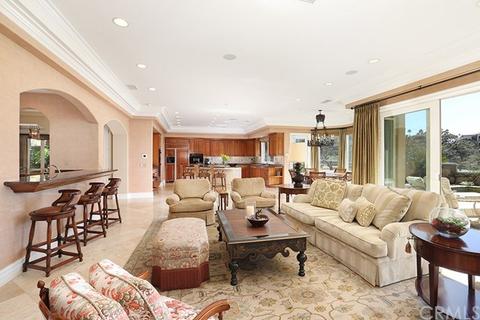 4 Monarch Cv, Dana Point, CA 92629 photo 12