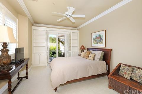 4 Monarch Cv, Dana Point, CA 92629 photo 33