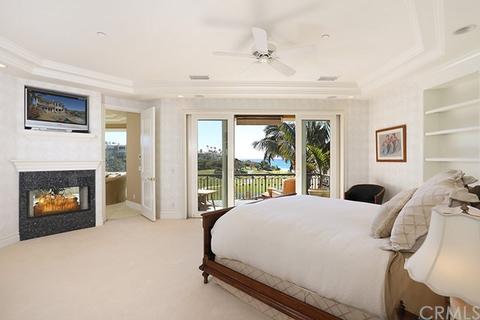 4 Monarch Cv, Dana Point, CA 92629 photo 21