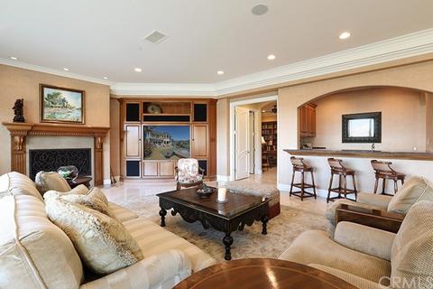 4 Monarch Cv, Dana Point, CA 92629 photo 13