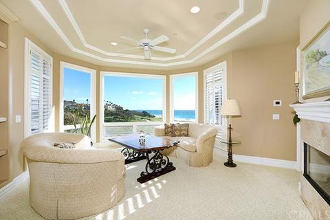 4 Monarch Cv, Dana Point, CA 92629 photo 26